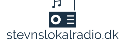 Stevnslokalradio.dk