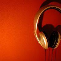 Hvilken slags musik hitter mest for tiden?